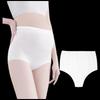 Ximaina Disposable Maternity Underwear
