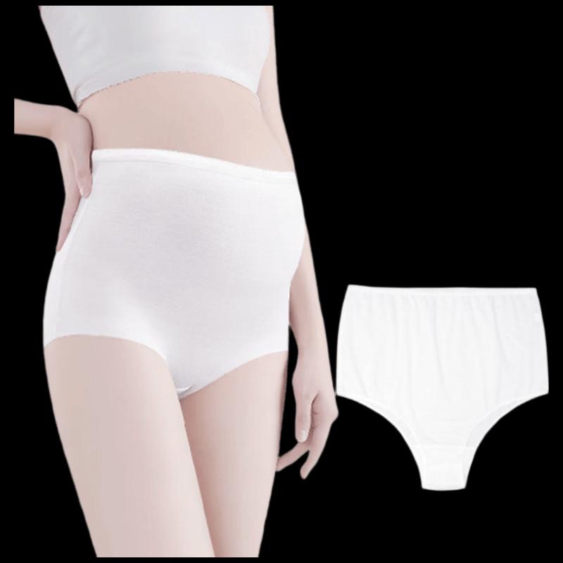Ximaina Disposable Maternity Underwear