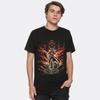 Fullmetal Alchemist T-Shirt, Men's Women's Sizes (FUL-76461)