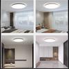 OPPLE MX260 LED Ceiling Light