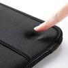 Sanwa Supply Inner Case for Shock-Absorbing MacBook, IN-MACSL13BK