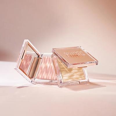 Prism Highlighter Single (23AD)