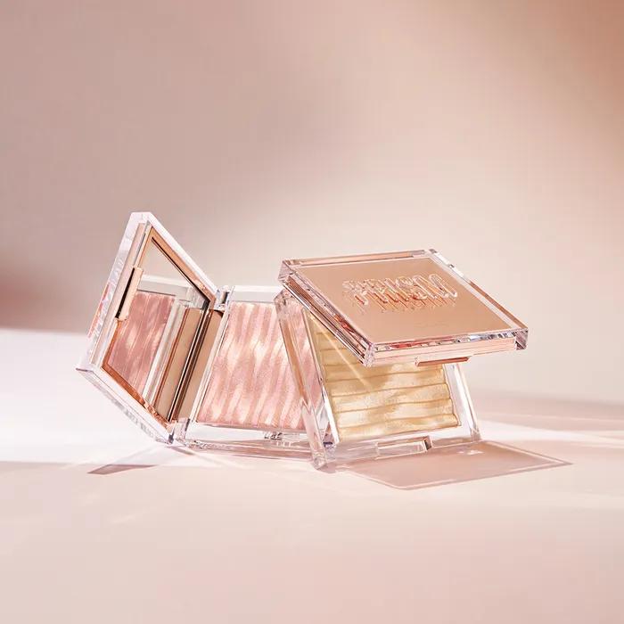 Clio Prism Highlighter Single (23AD)