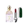 Machiaj – Seturi de cosmetică decorativă