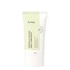 Centella Calming Daily Sunscreen SPF50+ PA++++