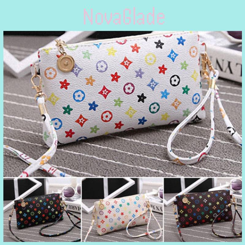 Premium Quality Fashion Women Leather Shoulder Tote For Effortless Versatility
