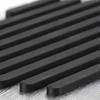 Bftws1 Accelerator Braking Foot Rest Pedal Cover for Car Bmw 3 5 6 7 Series X1 X2 X3 X4 X5 X6 F30 F10 E60 G30 Automotive Interiors