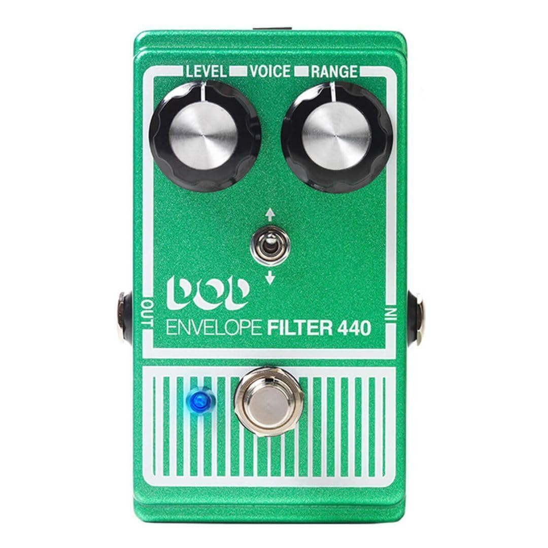 

regular import DOD Envelope Filter Envelope Filter [Domestic product] 440-14