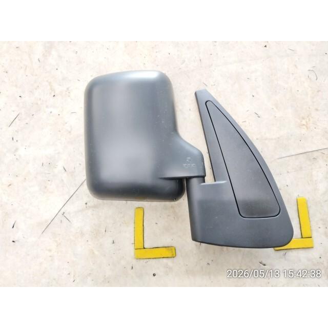 [KBT] Sambar GD-TT2 right side mirror 91031TC000