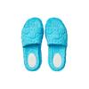 Gucci Wmns Gg Platform Sandal 'Blue' Women's 700599 U2O00 4917