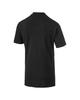 Puma Cup Casuals Polo Black [656036 03] r.S