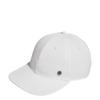 Adidaseugolpeu Tour Authentic Cap Kg1823