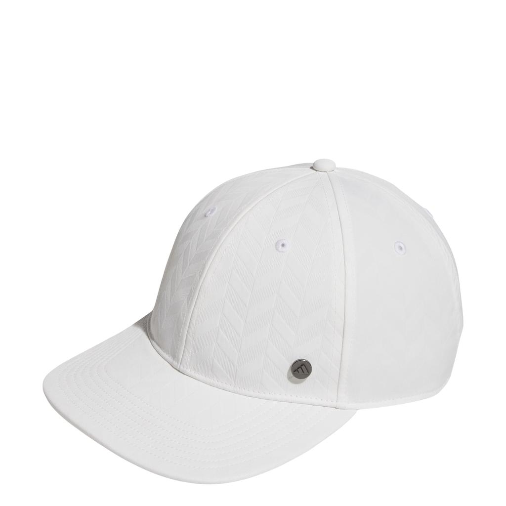 Adidaseugolpeu Tour Authentic Cap Kg1823