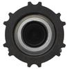 TONE Inner Socket 216TAL