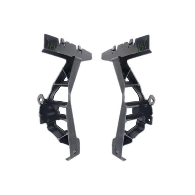 Mercedes W156 GLA Bumper Bracket: Fits 1568853300, 1568853400 Rambo