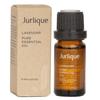 JURLIQUE Lavender Pure Essential Oil