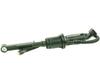 Ft68038 Fast Clutch Pump