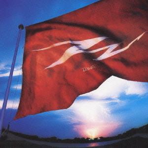 

CD A TO Z - ZZ AVCD30526PROMO Avex Trax 2003 Japan ObiRock Used