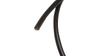 Silicone Cable OLFLEX HEAT 180 SiF 1x4 Black 0053001 /100m/