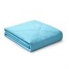 LOVO Antibacterial Summer Quilt