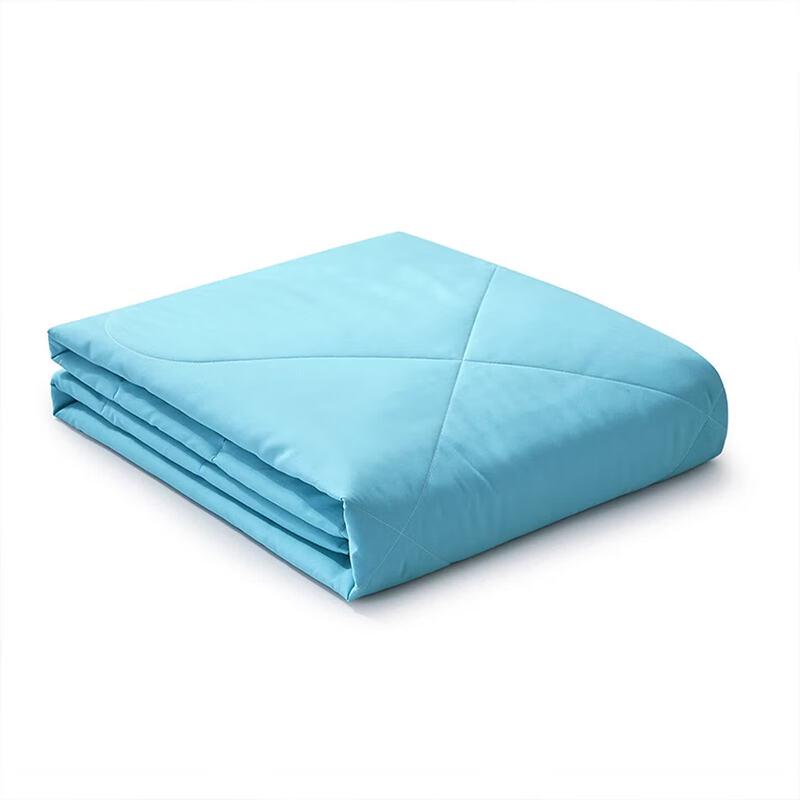 LOVO Antibacterial Summer Quilt