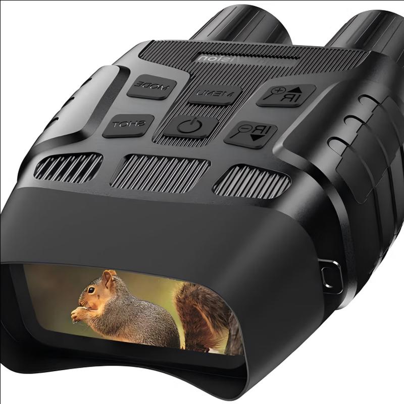 Outdoor HD Infrared Night Vision Device