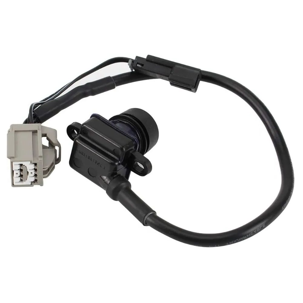 

56054158AB 56054158AG для Dodge Journey 2.4L 3.6L V6, новый оригинальный автомобиль 2011-2020, резервная парковка заднего вида