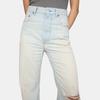 Acne Studios distressed relaxed-fit jeans A00510-CN2