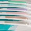 Nai's Gentle Clean Toothbrush
