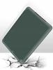 Smart Pencil Case for Apple iPad 10.2 7/8/9 GEN 2021