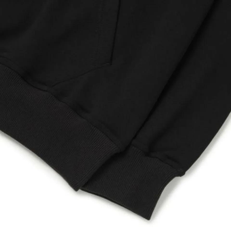 New MLB New York Yankees Sweatshirts Unisex Black 3AHDB0426-50BKS