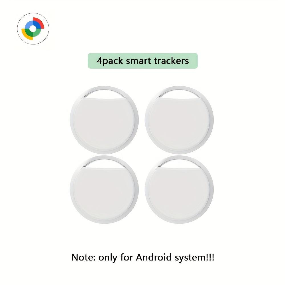 Google Android iTag Locator - Pet and Item Anti-Loss Device