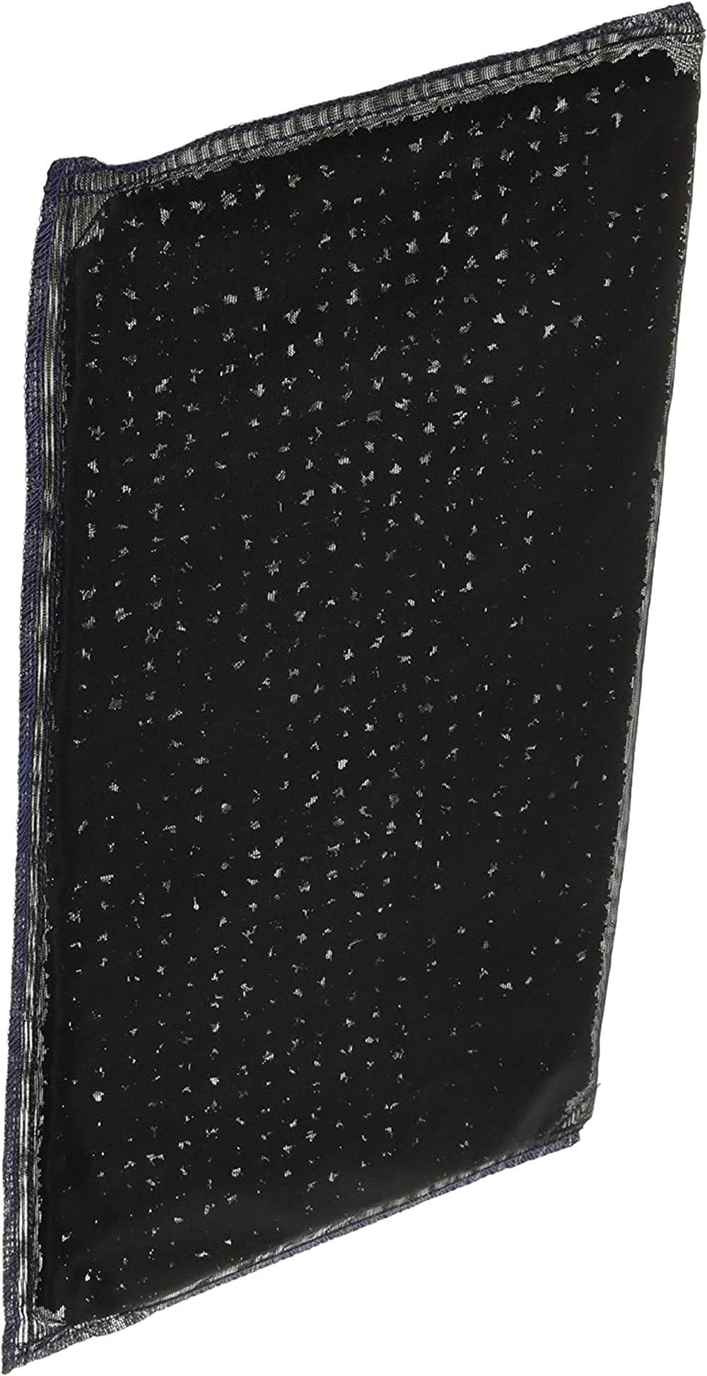 

Panasonic deodorizing air purifier filter [Genuine product] F-ZXHD35