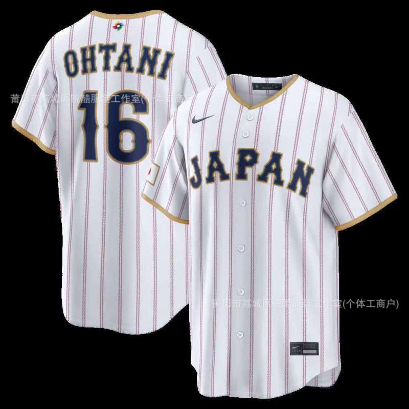 Unisex Baseball Cap Team USA Japan 24 99 Number Sports Fan Hat Outdoor Activity Adjustable Fit