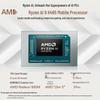 ASUS Vivobook 16 Air 2026 OLED AI Laptop (CN version)