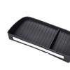 Auto Center Console Dashboard Storage Box Holder Mount for BMW x3 x4