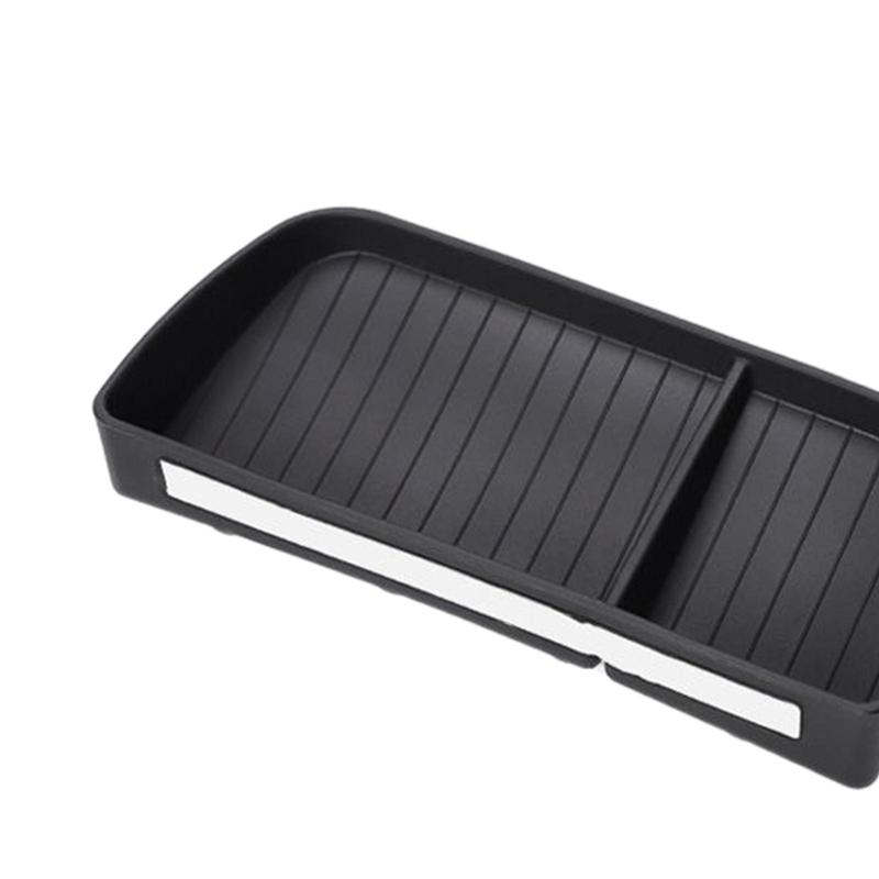 Auto Center Console Dashboard Storage Box Holder Mount for BMW x3 x4