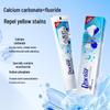 Dr. Ya Baking Soda Whitening Toothpaste