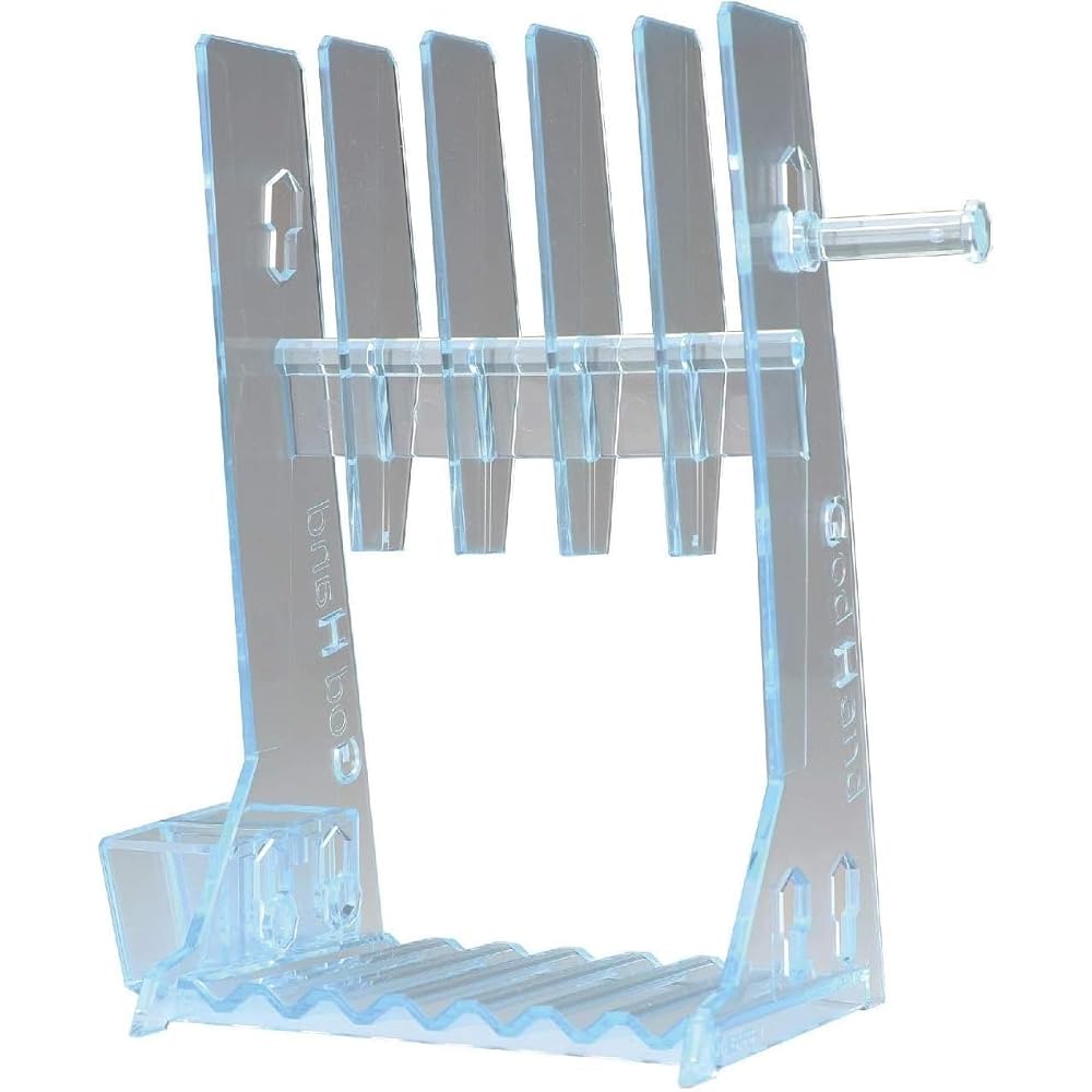 GodHand (GodHand) Nipper Stand GH-NS-PB Hobby Tool