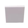 500Pcs Waterproof Nail Polish Color Mixing Tray  For Foot, Hand, and Nail Care