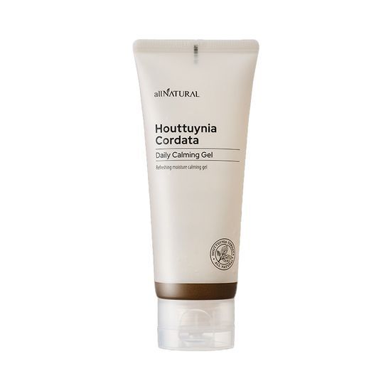 DAJAYEON Eoseongcho Daily Calming Gel 100ml