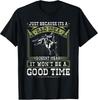Jaripeos Bullriding Gear Wild West Country Outfits Bull Riding Bad Idea Good Tim