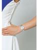 SKAGEN Anita Steel Mesh SKW2149, Silver Mesh Analog Women's Stainless Steel Quartz Watch [Parallel Import]