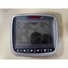 300426-00164A/300426-00164V/Doosan DX220-9C monitor core information board for excavator maintenance parts