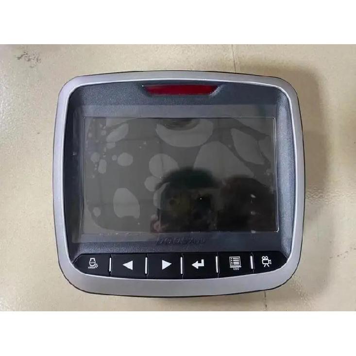 300426-00164A/300426-00164V/Doosan DX220-9C monitor core information board for excavator maintenance parts