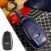 Kinotaka Smart Key Case for Subaru 2023 New Impreza Crosstrek Forester Revogue Sti BRZ