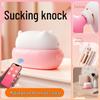 ROSELEX Meow Card Remote-Controlled Intense Suction Woman's Sex Toy