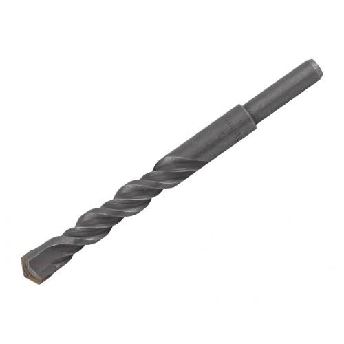 Faithfull Standard Masonry Drill Bit