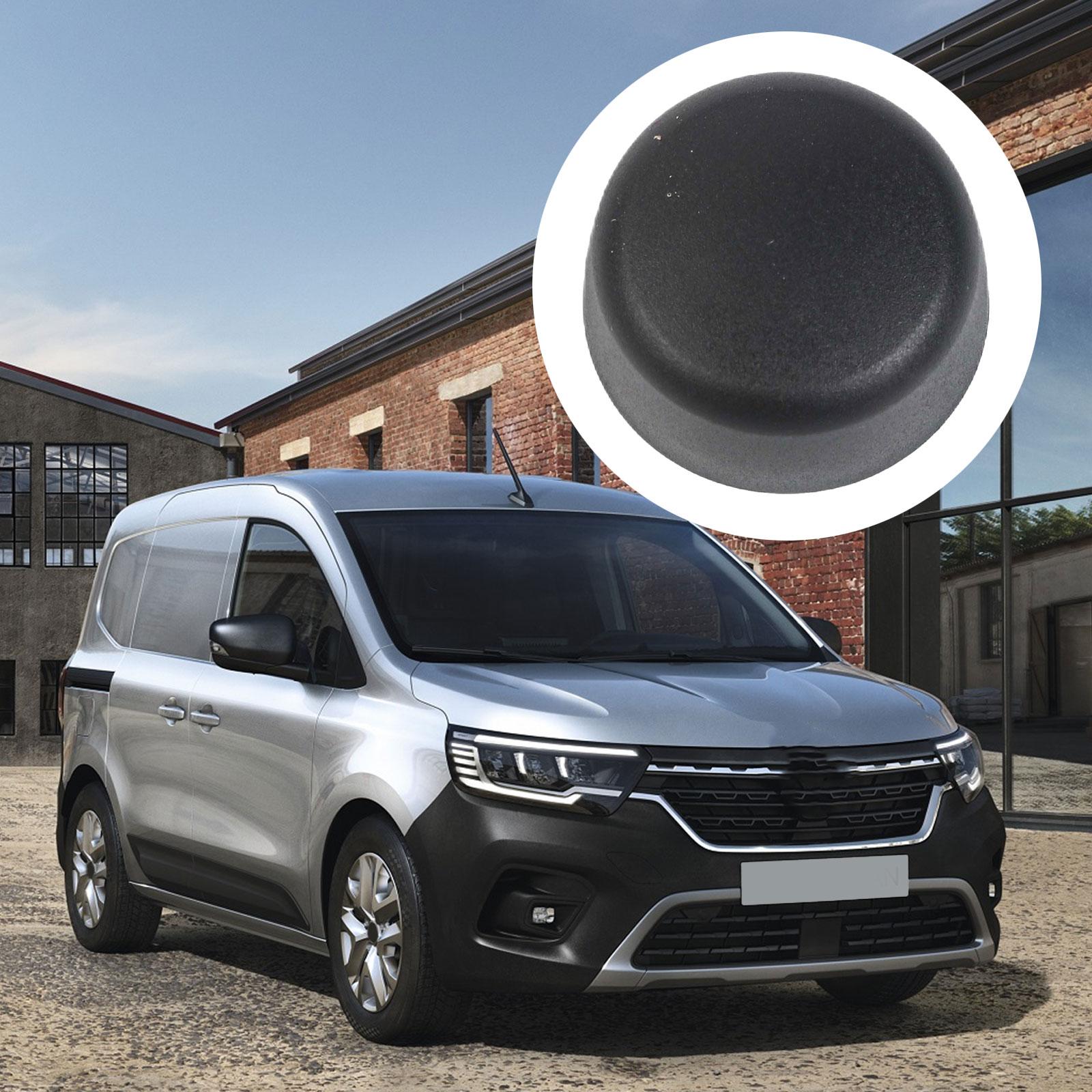 Wiper Nut Cover for For RENAULT Vehicles 8200027479 Fitment For CLIO Espace
