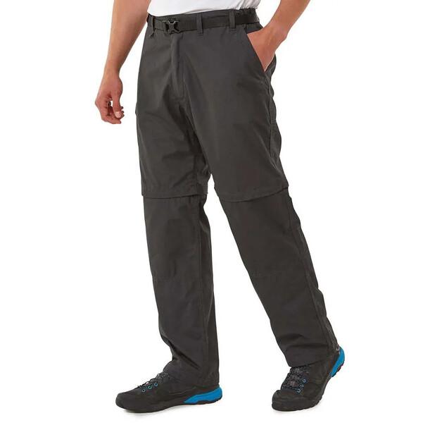 Craghoppers Брюки Kiwi Convertibles